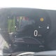 KL4AMDSL3SB135949 2025 Buick Encore Gx Sport Touring Fwd auction photo thumbnail 11