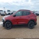 KL4AMDSL3SB135949 2025 Buick Encore Gx Sport Touring Fwd auction photo thumbnail 22