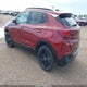 KL4AMDSL3SB135949 2025 Buick Encore Gx Sport Touring Fwd auction photo thumbnail 6