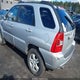 KNDJE723867218628 2006 Kia Sportage Ex V6/Lx V6 auction photo thumbnail 3