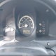 KNDJE723867218628 2006 Kia Sportage Ex V6/Lx V6 auction photo thumbnail 7
