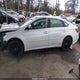 4T1BK1EB1GU216456 2016 Toyota Avalon Touring auction photo thumbnail 15