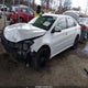 4T1BK1EB1GU216456 2016 Toyota Avalon Touring auction photo thumbnail 2