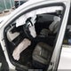 4T1BK1EB1GU216456 2016 Toyota Avalon Touring auction photo thumbnail 5