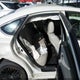 4T1BK1EB1GU216456 2016 Toyota Avalon Touring auction photo thumbnail 8