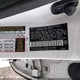 4T1BK1EB1GU216456 2016 Toyota Avalon Touring auction photo thumbnail 9