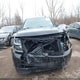 1GNSKHKC4JR280597 2018 Chevrolet Suburban Lt auction photo thumbnail 13