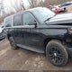 1GNSKHKC4JR280597 2018 Chevrolet Suburban Lt auction photo thumbnail 14