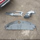 1GNSKHKC4JR280597 2018 Chevrolet Suburban Lt auction photo thumbnail 12