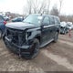 1GNSKHKC4JR280597 2018 Chevrolet Suburban Lt auction photo thumbnail 2