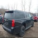 1GNSKHKC4JR280597 2018 Chevrolet Suburban Lt auction photo thumbnail 4
