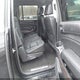 1GNSKHKC4JR280597 2018 Chevrolet Suburban Lt auction photo thumbnail 8