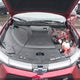 3GNKDCRJ3RS204282 2024 Chevrolet Blazer Ev Eawd Rs auction photo thumbnail 10