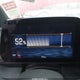 3GNKDCRJ3RS204282 2024 Chevrolet Blazer Ev Eawd Rs auction photo thumbnail 7