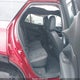 3GNKDCRJ3RS204282 2024 Chevrolet Blazer Ev Eawd Rs auction photo thumbnail 8