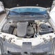 3GSCL53P39S623097 2009 Saturn Vue Xr4 auction photo thumbnail 10