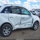 3GSCL53P39S623097 2009 Saturn Vue Xr4 auction photo thumbnail 6