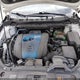 JM3KE4CE4D0147332 2013 Mazda Cx-5 Touring auction photo thumbnail 10