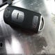 JM3KE4CE4D0147332 2013 Mazda Cx-5 Touring auction photo thumbnail 11