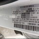 JM3KE4CE4D0147332 2013 Mazda Cx-5 Touring auction photo thumbnail 9