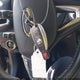 SJKCH5CP5JA049537 2018 Infiniti Qx30 Luxury auction photo thumbnail 11