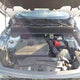 3FMCR9D94MRA04604 2021 Ford Bronco Sport Badlands auction photo thumbnail 10