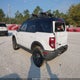 3FMCR9D94MRA04604 2021 Ford Bronco Sport Badlands auction photo thumbnail 3