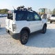 3FMCR9D94MRA04604 2021 Ford Bronco Sport Badlands auction photo thumbnail 4