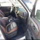 3FMCR9D94MRA04604 2021 Ford Bronco Sport Badlands auction photo thumbnail 5