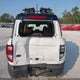 3FMCR9D94MRA04604 2021 Ford Bronco Sport Badlands auction photo thumbnail 6