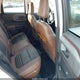 3FMCR9D94MRA04604 2021 Ford Bronco Sport Badlands auction photo thumbnail 8