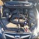 JF2GPABC8G8336659 2016 Subaru Crosstrek 2.0I Premium auction photo thumbnail 10