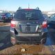 JF2GPABC8G8336659 2016 Subaru Crosstrek 2.0I Premium auction photo thumbnail 16