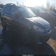 JF2GPABC8G8336659 2016 Subaru Crosstrek 2.0I Premium auction photo thumbnail 1