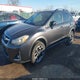 JF2GPABC8G8336659 2016 Subaru Crosstrek 2.0I Premium auction photo thumbnail 2