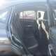 JF2GPABC8G8336659 2016 Subaru Crosstrek 2.0I Premium auction photo thumbnail 8