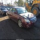 4T1BK36B65U049809 2005 Toyota Avalon Xls auction photo thumbnail 1
