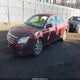 4T1BK36B65U049809 2005 Toyota Avalon Xls auction photo thumbnail 2
