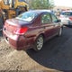 4T1BK36B65U049809 2005 Toyota Avalon Xls auction photo thumbnail 4