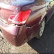 4T1BK36B65U049809 2005 Toyota Avalon Xls auction photo thumbnail 6