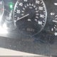 4T1BK36B65U049809 2005 Toyota Avalon Xls auction photo thumbnail 7