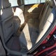 4T1BK36B65U049809 2005 Toyota Avalon Xls auction photo thumbnail 8