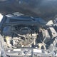 2A8HR44H28R606717 2008 Chrysler Town & Country Lx auction photo thumbnail 10