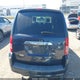 2A8HR44H28R606717 2008 Chrysler Town & Country Lx auction photo thumbnail 16