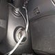 1HGCR2F52HA219163 2017 Honda Accord Sport auction photo thumbnail 11
