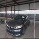 1HGCR2F52HA219163 2017 Honda Accord Sport auction photo thumbnail 2