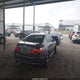 1HGCR2F52HA219163 2017 Honda Accord Sport auction photo thumbnail 4