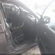 1HGCR2F52HA219163 2017 Honda Accord Sport auction photo thumbnail 5