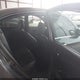 1HGCR2F52HA219163 2017 Honda Accord Sport auction photo thumbnail 8