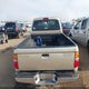 5TEGN92N73Z153248 2003 Toyota Tacoma Prerunner V6 auction photo thumbnail 16